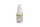 Camon Fogápoló spray 50 ml