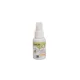 Camon Fogápoló spray 50 ml