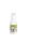 Camon Fogápoló spray enzimes 50 ml