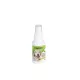Camon Fogápoló spray enzimes 50 ml