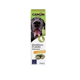 Camon Fogápoló krém 70g