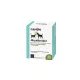 Camon EQUILIBRIA-VET 1g-30 tabletta