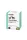Camon EQUILIBRIA-VET 1g-60 tabletta