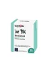 Camon DETOXIVET tabletta 60 db
