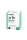 Camon DETOXIVET tabletta 60 db
