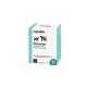 Camon DETOXIVET tabletta 60 db