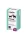 Camon HELPAGE-VET tabletta 60 db
