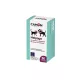 Camon HELPAGE-VET tabletta 60 db