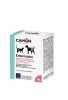 Camon ENTEROSALUS  por 50g