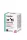 Camon ENTEROSALUS  por 50g