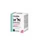 Camon ENTEROSALUS  por 50g