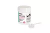 Camon ENTEROSALUS  por 50g