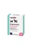 Camon ENTEROSALUS  tabletta 30 db