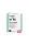 Camon ENTEROSALUS  tabletta 30 db