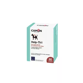 Camon HELP-TH1 tabletta 30 db