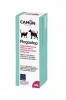 Camon FLOGOSTOP paszta adagólós 100g