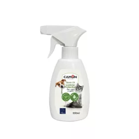 Camon Neem olajos spray 300ml bőrgyugtató