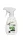 Camon Neem olajos spray 300ml bőrgyugtató