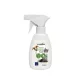 Camon Neem olajos spray 300ml bőrgyugtató
