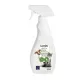 Neem olajos spray környezetv. 500 ml