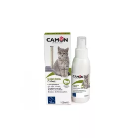 Camon Catnip macskamenta spry 100 ml