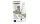 Camon Catnip macskamenta spry 100 ml