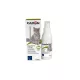 Camon Catnip macskamenta spry 100 ml