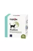 Camon EQUILIBRIA diffúzor macskáknak 45 ml