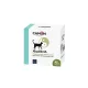 Camon EQUILIBRIA diffúzor macskáknak 45 ml