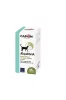 Camon EQUILIBRIA diffúzor utántöltő macskáknak 45 ml