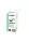 Camon EQUILIBRIA diffúzor utántöltő macskáknak 45 ml