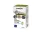 Camon EQUILIBRIA diffúzor utántöltő macskáknak 30 ml
