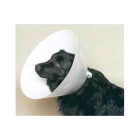 GA12 MÛTÉTI GALLÉR BUSTER 12,5 CM