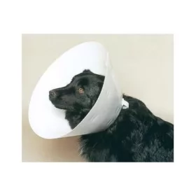 GA25 MÛTÉTI GALLÉR BUSTER 25 CM