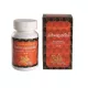 GAA Garuda Ayurveda Ashwagandha vegán kapszula 60 db