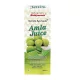 GAAJ Garuda Ayurverda Amla Juice 500 ml