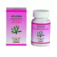 GAAK Garuda Ayurveda Arjuna kapszula 60 db