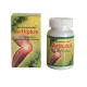 GAAV Garuda Ayurveda ArthPlus vegán kapszula 60 db