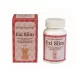 GAE Garuda Ayurveda Ezi Slim kapszula 60 db