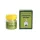 GAEB Garuda Ayurveda Eukaliptusz balzsam 9 ml