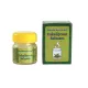 GAEB Garuda Ayurveda Eukaliptusz balzsam 9 ml