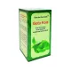 GAGK Garuda Ayurveda Gotu Kola vegán kapszula 60 db