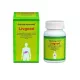 GAL Garuda Ayurveda Livgood vegán kapszula 60 db