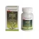 GASG Garuda Ayurveda Stress Guard vegán kapszula 60 db