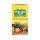 GASP Garuda Ayurveda Spirulina Plus vegán kapszula 60db