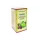 GAT Garuda Ayurveda Triphala vegán kapszula 60 db