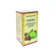 GAT Garuda Ayurveda Triphala vegán kapszula 60 db