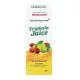 GATJ Garuda Ayurverda Triphala juice 500 ml