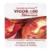 GAVSF Garuda Ayurverda Vigor 100 Stamina vega kapsz.10db