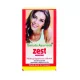 GAZW Garuda Ayurveda Zest Women vegán kapszula 60 db